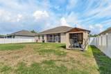 2334 Creeks Crossing Drive - Photo 57