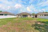 2334 Creeks Crossing Drive - Photo 58