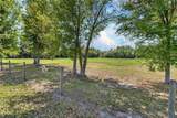 2334 Creeks Crossing Drive - Photo 59