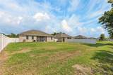2334 Creeks Crossing Drive - Photo 60