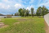 2334 Creeks Crossing Drive - Photo 61