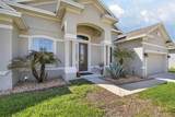 2334 Creeks Crossing Drive - Photo 63