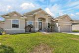 2334 Creeks Crossing Drive - Photo 64