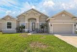 2334 Creeks Crossing Drive - Photo 65