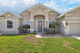 2334 Creeks Crossing Drive - Photo 66
