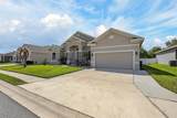 2334 Creeks Crossing Drive - Photo 67