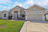 2334 Creeks Crossing Drive - Photo 68