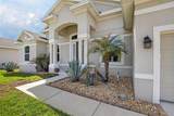 2334 Creeks Crossing Drive - Photo 69