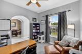 2334 Creeks Crossing Drive - Photo 7