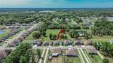 2334 Creeks Crossing Drive - Photo 72