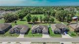 2334 Creeks Crossing Drive - Photo 74