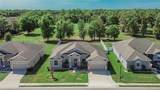 2334 Creeks Crossing Drive - Photo 75