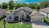2334 Creeks Crossing Drive - Photo 77