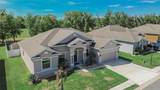 2334 Creeks Crossing Drive - Photo 78