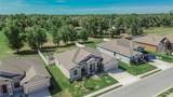 2334 Creeks Crossing Drive - Photo 79