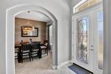 2334 Creeks Crossing Drive - Photo 8