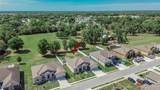 2334 Creeks Crossing Drive - Photo 80