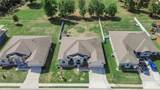 2334 Creeks Crossing Drive - Photo 81