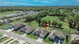 2334 Creeks Crossing Drive - Photo 82