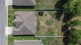 2334 Creeks Crossing Drive - Photo 83