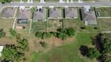 2334 Creeks Crossing Drive - Photo 85