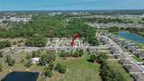 2334 Creeks Crossing Drive - Photo 87