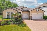 19246 Briarbrook Drive - Photo 1