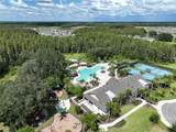 19246 Briarbrook Drive - Photo 34