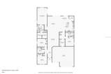 19246 Briarbrook Drive - Photo 39