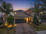 1012 Oliveto Verdi Court - Photo 1