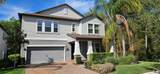 6220 Windship Court - Photo 1