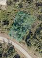 000 Mangrove Avenue - Photo 1