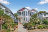 603 24TH Avenue - Photo 1