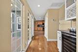 603 24TH Avenue - Photo 10