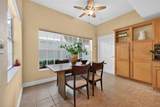 603 24TH Avenue - Photo 11