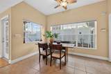 603 24TH Avenue - Photo 12