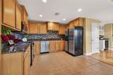 603 24TH Avenue - Photo 13