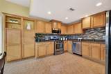 603 24TH Avenue - Photo 14