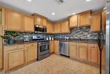603 24TH Avenue - Photo 15