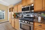 603 24TH Avenue - Photo 16
