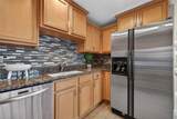 603 24TH Avenue - Photo 17