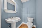 603 24TH Avenue - Photo 18