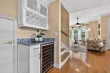 603 24TH Avenue - Photo 19