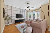 603 24TH Avenue - Photo 2
