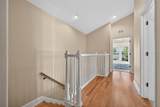 603 24TH Avenue - Photo 20