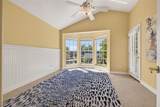 603 24TH Avenue - Photo 21