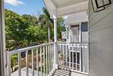 603 24TH Avenue - Photo 22