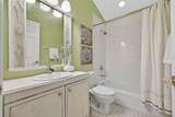 603 24TH Avenue - Photo 23