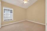 603 24TH Avenue - Photo 24