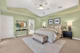 603 24TH Avenue - Photo 25